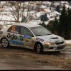 CW Jänner Rally 2011 075